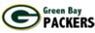 Green Bay Packers